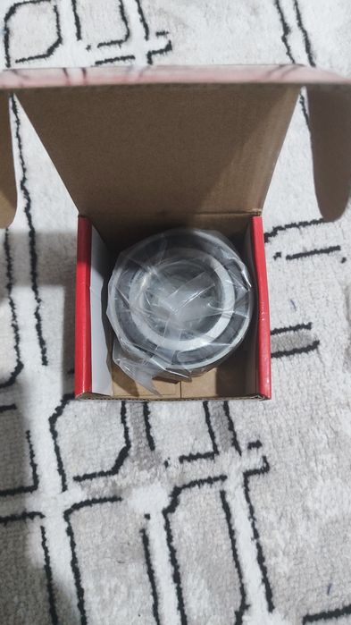 AEOLUS HUGE oldi pachibnik