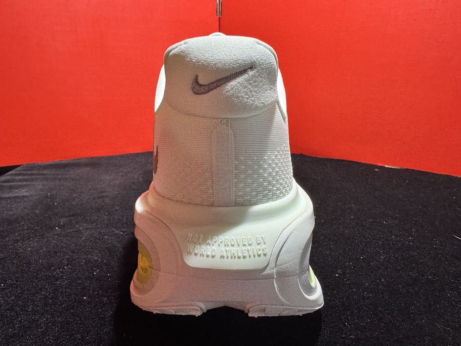 Оригинални! Nike Vomero Premium - 47 Shoemag