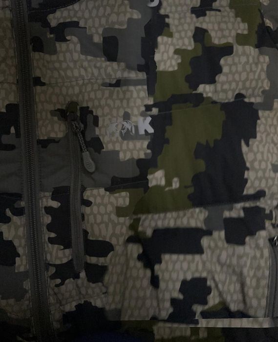 Новый………………………….