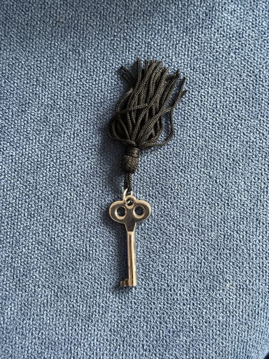 Футляр для часов