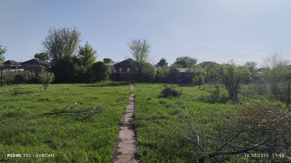 Продам дачу/огород