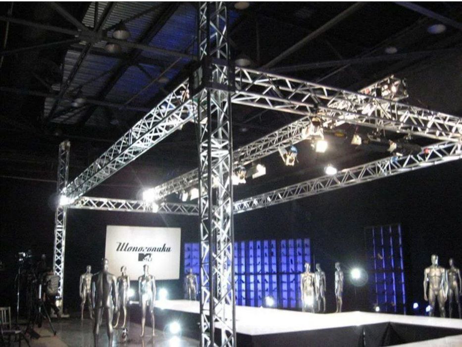 Led ekran Led экран Лед экран лэд ekran arenda ekran  продажа аренда э