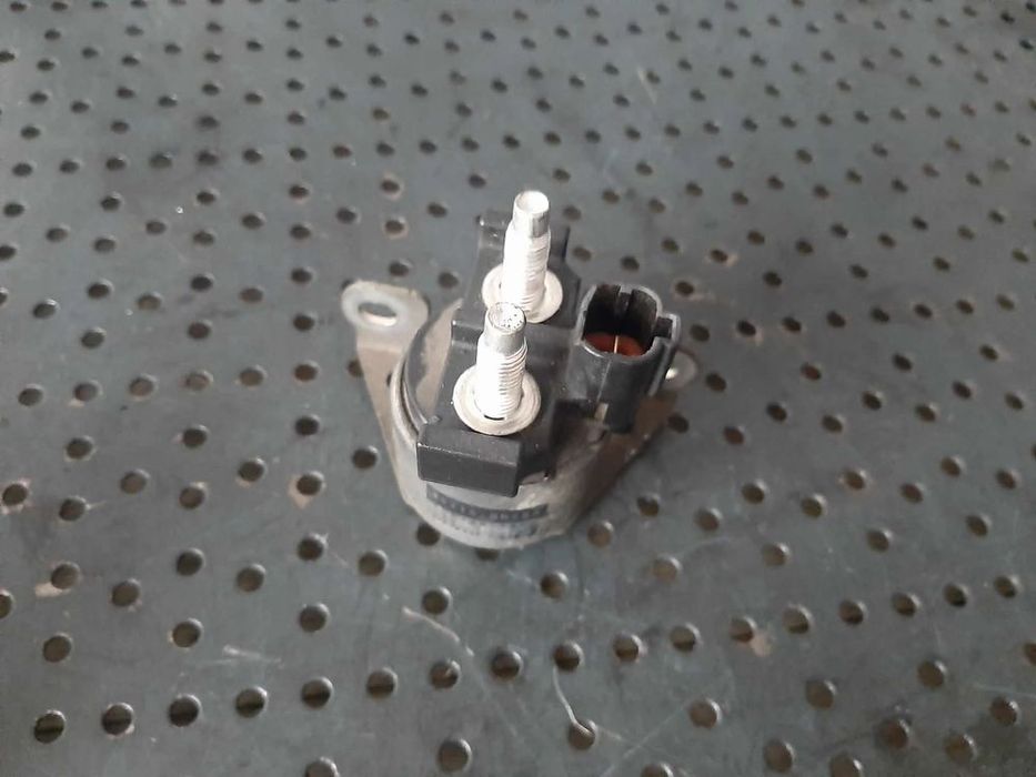 modul releu start stop 1.5 dci renault kadjar  nissan qashqai 2 suv j11 25116bb50a 2534001820