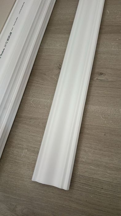 Голтел новый хорошие