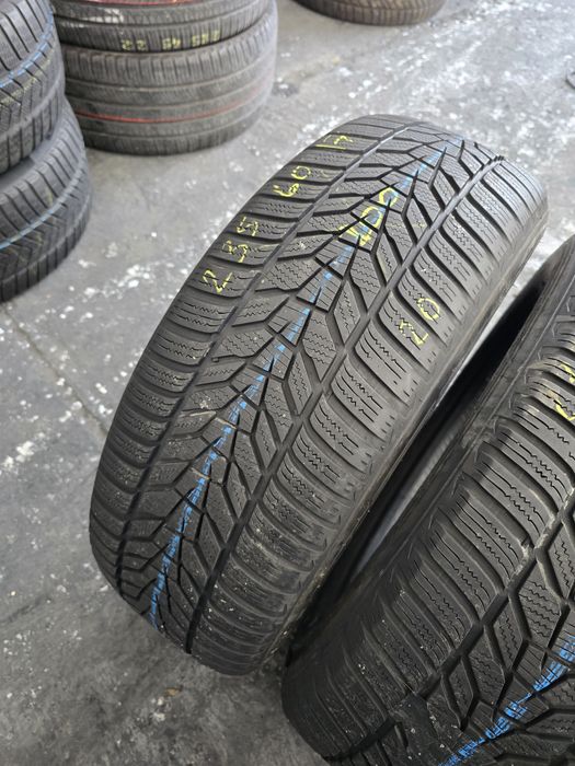 225.60.17 hankook m+s