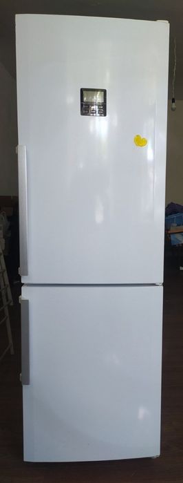 Artel hd 364 rwen , xolodilnik