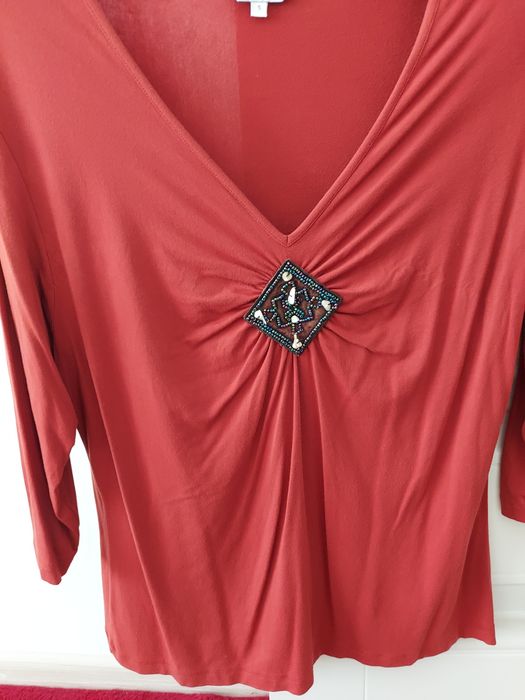 Одежда 4 шт. См.фото