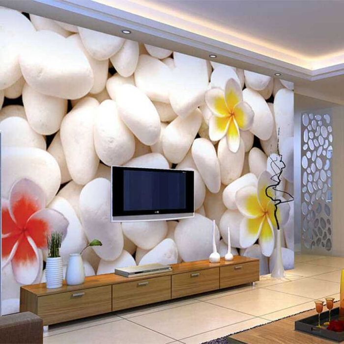 Natejnoy natijnoy natyojni надёжный натяжные потолки narxlarda