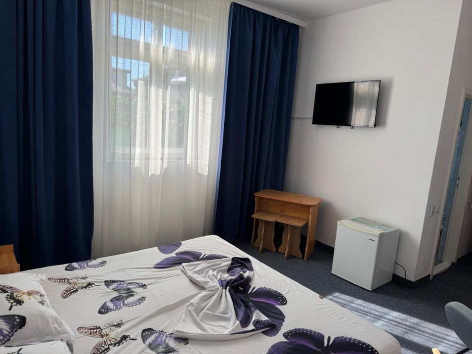 Inchiriere camere Costinești