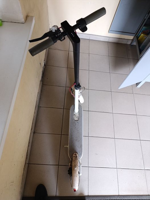 Самокат Xiaomi m365