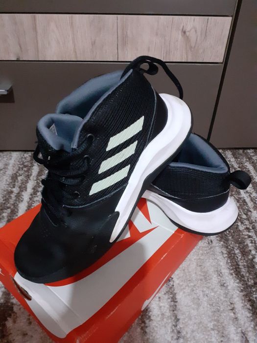 Încălțăminte copii