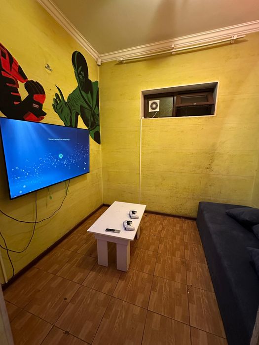 Продажа готовый бизнес