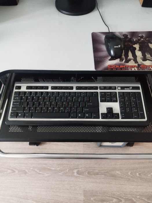 Продам компьютер