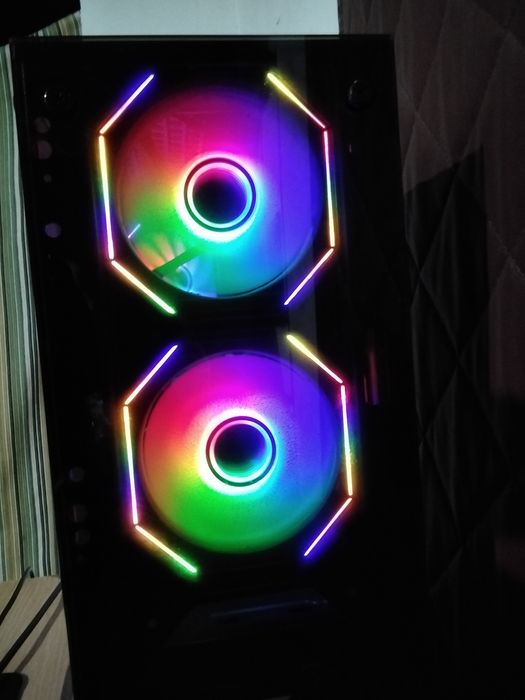 Продам системный блок,комьютер