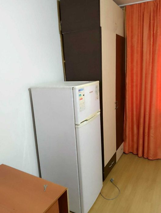 Garsoniera de inchiriat