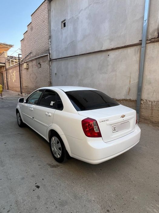Yili 2020/20 prabeg 97.053km