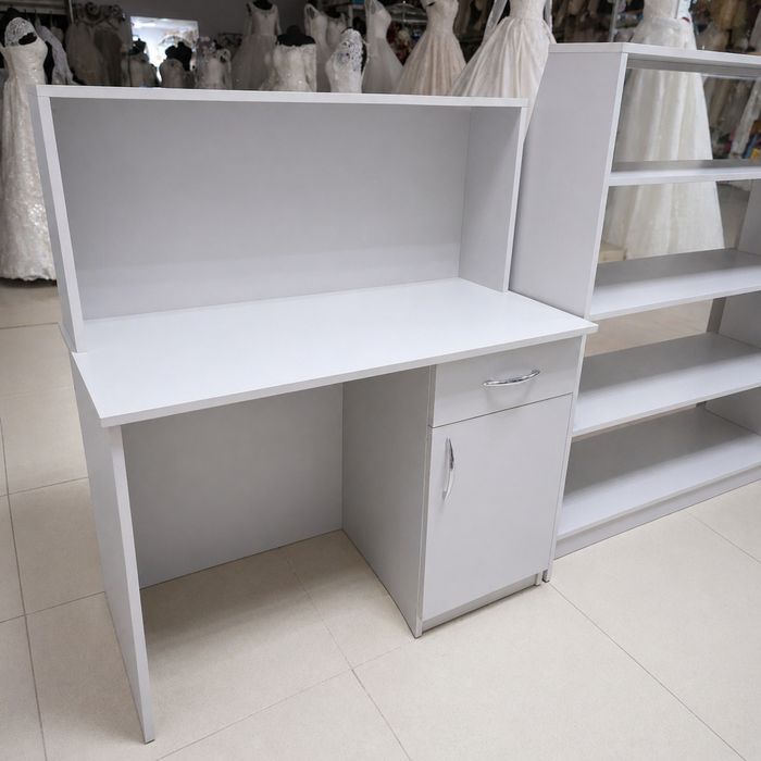 Оборудование для магазина