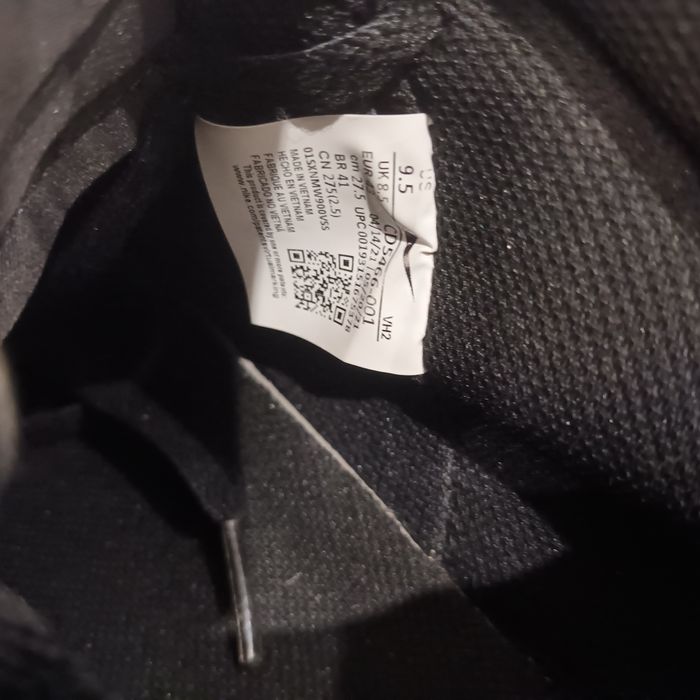 Продавам  маратонки  Reebok  и  Рuma