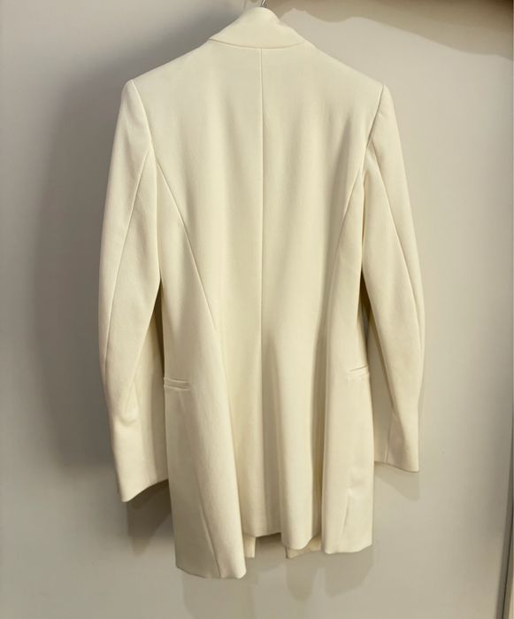 Palton/sacou ZARA dama masura XS