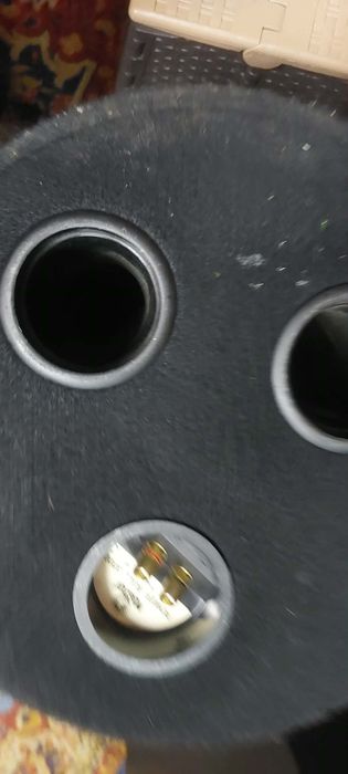 Magnat Power Bull 3000