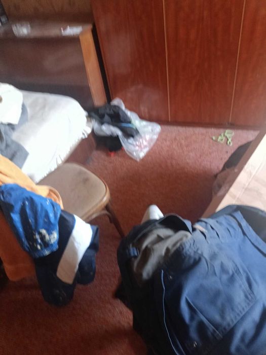 Продава се Двустаен апартамент в Разград, Орел - 60 кв.м за 1148 €/кв.м - Снимка #1