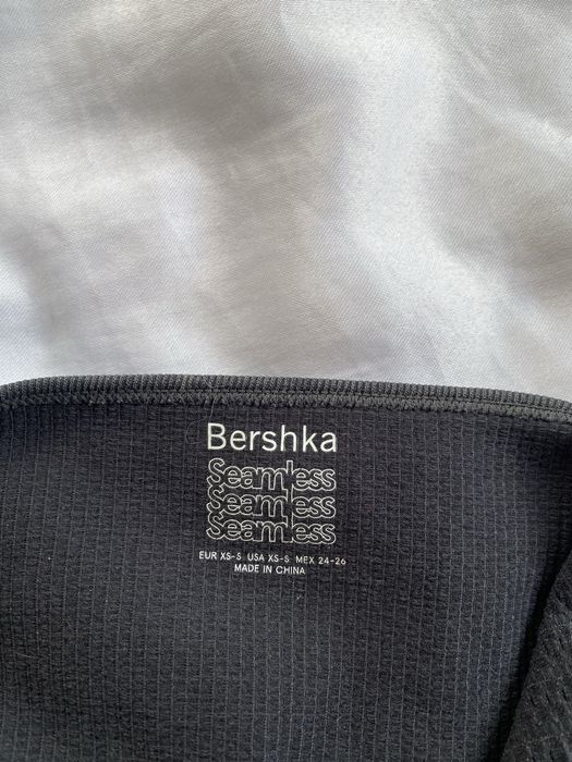 Дамски спортно-елегантен гащеризон