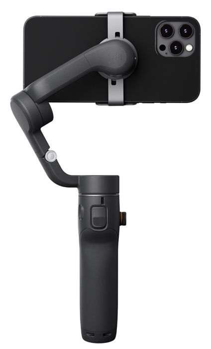 Стабилизатор для смартфона