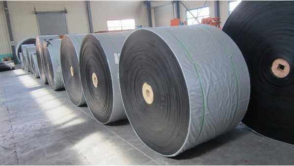 Транспортерная лента (конвейерная)