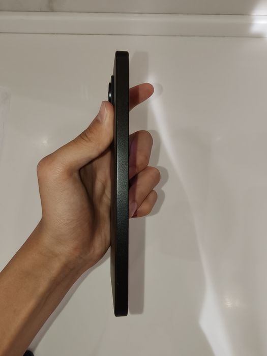 Xiaomi 14T 9/10 состояние