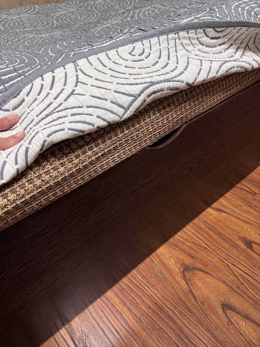 Кровать для детей