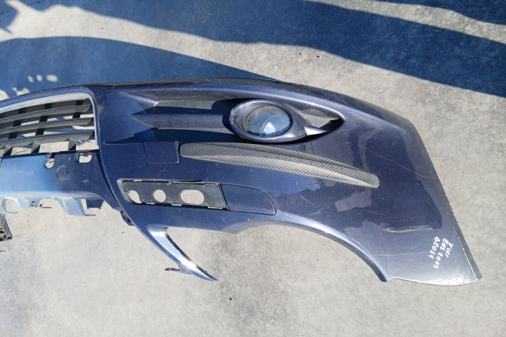 Bara fata 1Q0807217 1Q0807217A 1Q0807217 1Q0807217A Volkswagen VW Eos