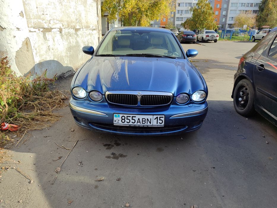 Продажа либо обмен на дачу