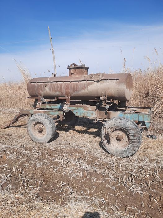 Prsep sotiladi.  Kelishilgan xolda