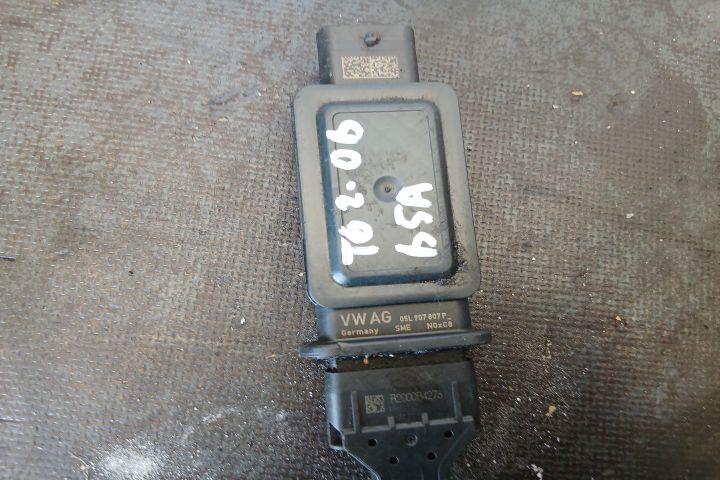 Senzor NOx 05L907807P 05L907807P Volkswagen VW Transporter T6