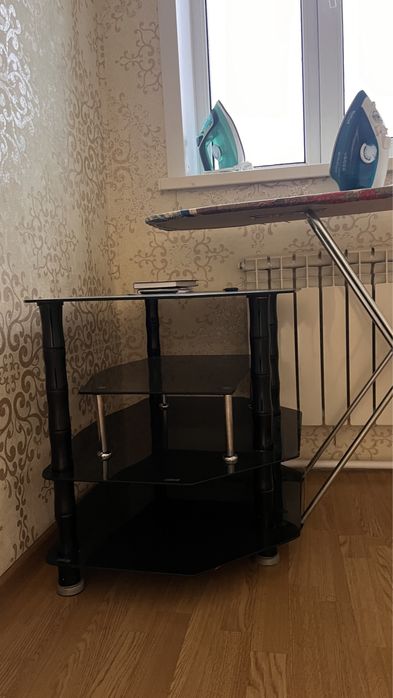 Тв тумба или подставка для тв