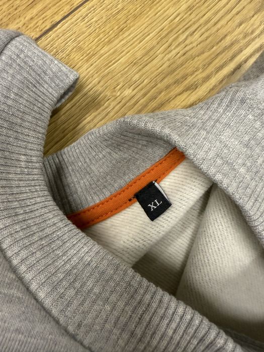 Блуза нова Diesel