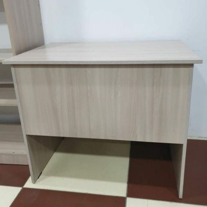 Стол для дома стол