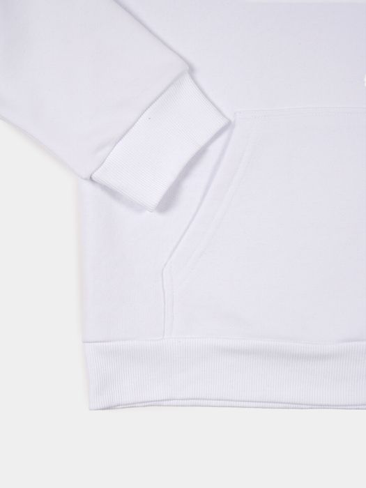 Худи с логотипом, толстовка с логотипом, худи толстовка оптом Ташкент