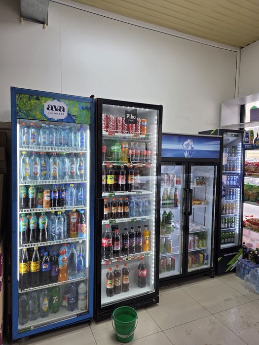 Продам готовый бизнес