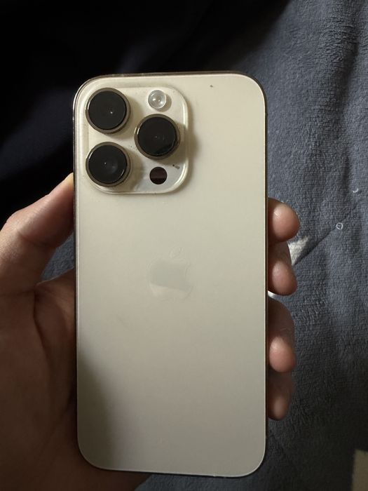 Iphone 14 pro .128 гб