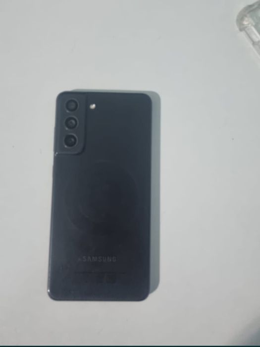 Продам/обмен с 21 фе срочно!!