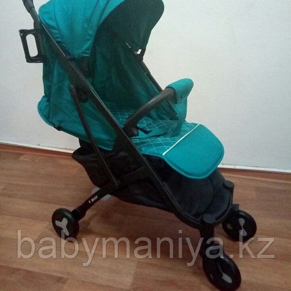 Продам коляску
