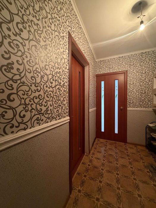 Продается 2-х комн.кв в районе СОШ 20