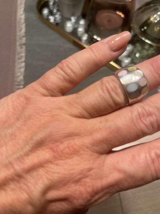 Bijuterii din argint