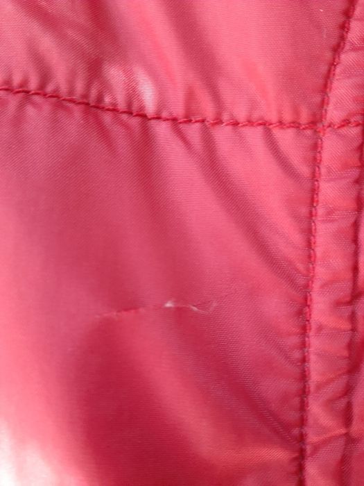 Geaca primavara/toamna copii 140