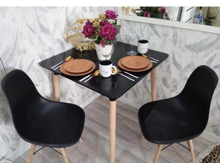 Сдается 1 комнатная квартира посуточно