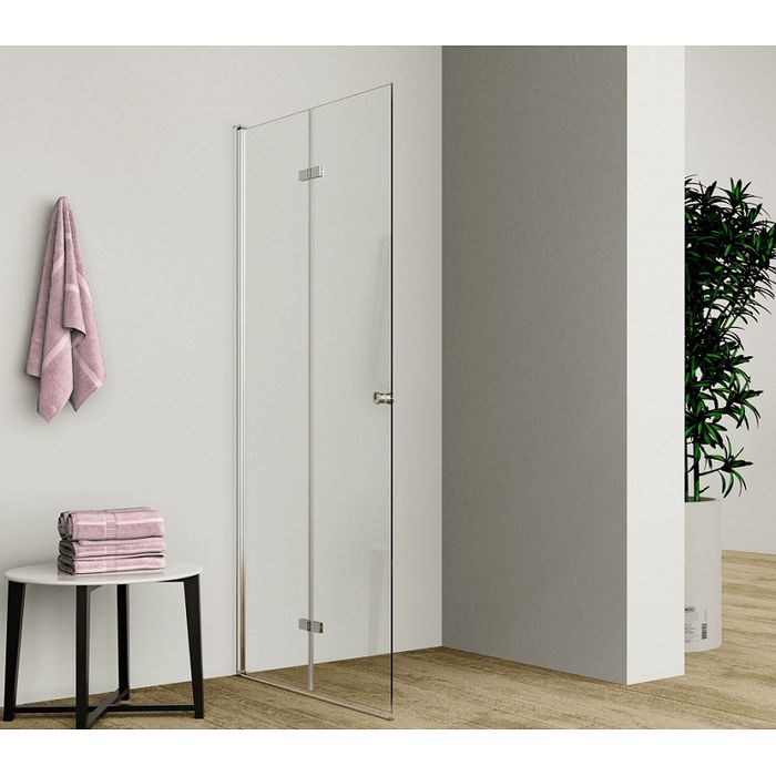 Подвижен параван ICS 114TR/100NANO