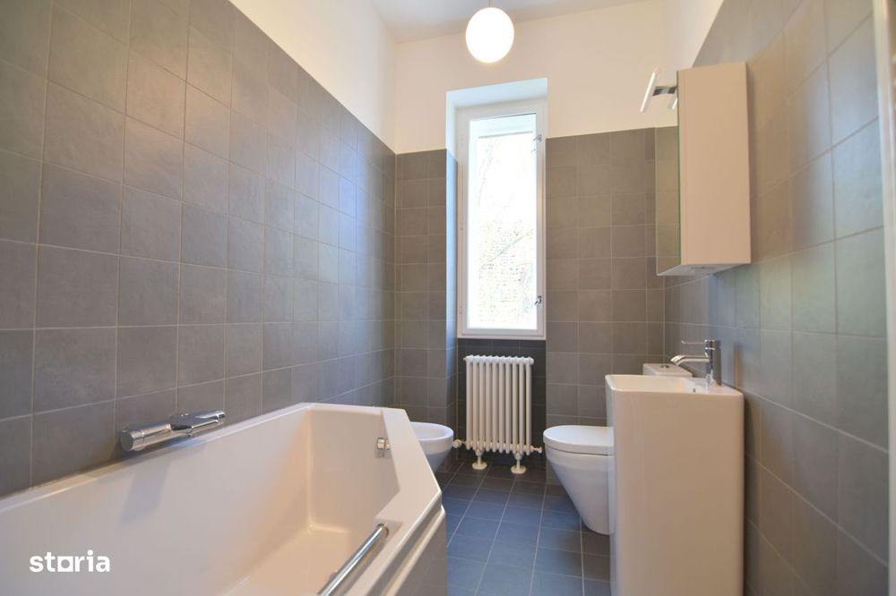 Apartament cu finisaje de calitate superioara -zona Neptun