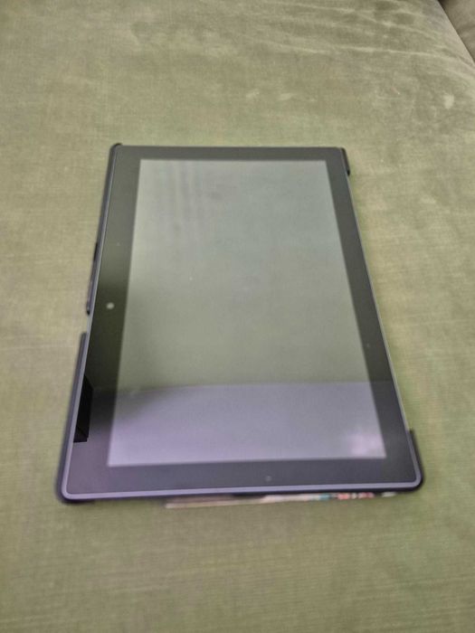 Lenovo pad tb3 - 70 евро