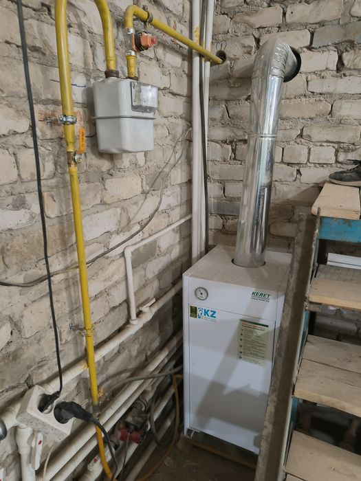Продам гаражном коперативе
